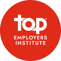Top Employers Institute